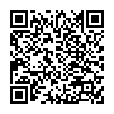 新屋挑高碼頭廠房-QR CODE