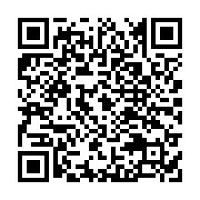 楊梅幼獅乙工有地上物-QR CODE