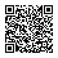鶯歌市區旁乙工+新穎廠房-QR CODE