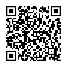 八德乙工挑高廠房-QR CODE