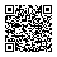 中壢工業區丁工科技大廠-QR CODE