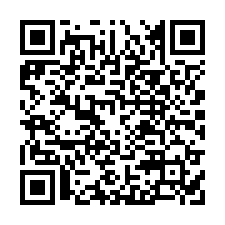 大園丁工+挑高RC廠房-QR CODE