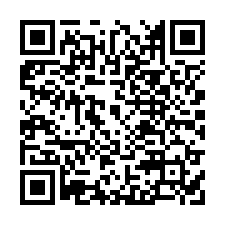富岡工業地+挑高廠房-QR CODE