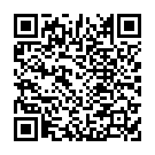 龍潭大坪數工業地挑高廠房-QR CODE
