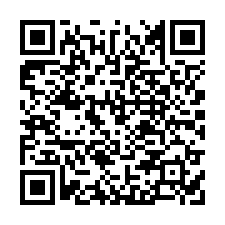 林口龜山工業地+挑高廠房-QR CODE