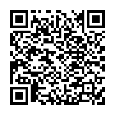 八德工業地科技無塵廠房-QR CODE