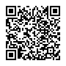 南崁乙工大面寬廠房-QR CODE