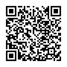 觀音市區工業地廠房-QR CODE