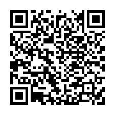 龍潭工業地全新挑高鋼構廠房-QR CODE