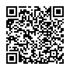 大園工業地+RC廠房-QR CODE