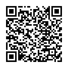 八德挑高合法腹地廠房-QR CODE