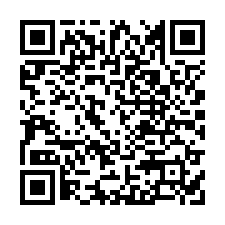 觀音全新挑高腹地合法廠房-QR CODE