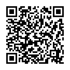 觀音工業區獨棟挑高合法廠房-QR CODE