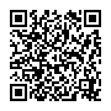 中壢挑高合法碼頭廠房/可分租-QR CODE