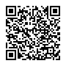 楊梅擴大工業區方正合法廠房-QR CODE