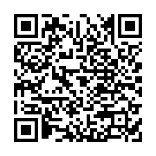 中壢工業區挑高合法天車廠房-QR CODE
