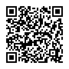 中壢工業區科技碼頭廠房-QR CODE
