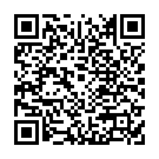 全新合法中壢青埔店面廠房-QR CODE