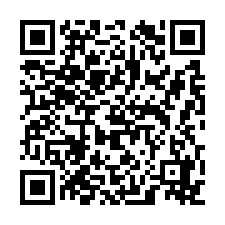 湖口挑高RC廠房~有無塵室可排汙-QR CODE