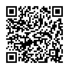 中壢工業區科技大廠~無塵室~大電設備-QR CODE