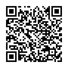 誠意出售~A7遠雄文青大面寬三角窗店面-QR CODE
