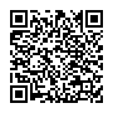 楊梅幼獅挑高合法工業廠房-QR CODE