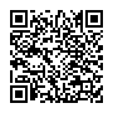 新屋天車挑高合法廠房-QR CODE