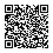 南崁合法挑高天車廠房-QR CODE