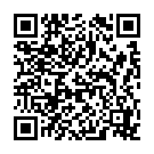 全新挑高RC合法廠房-QR CODE