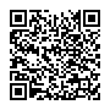 甲工透天合法店面廠房-QR CODE