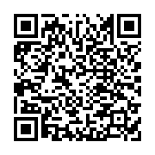 南崁挑高碼頭合法廠房-QR CODE