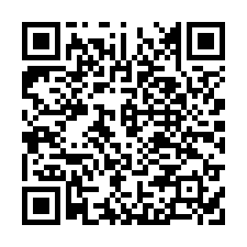 桃園RC天車合法廠房-QR CODE
