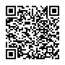 新屋挑高合法天車廠房-QR CODE