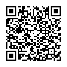 八里挑高碼頭廠房-QR CODE