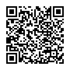 南崁交流道RC合法店面廠房-QR CODE