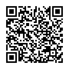 倉儲首選~楊梅合法腹地廠房-QR CODE