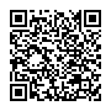 海湖合法挑高天車廠房-QR CODE