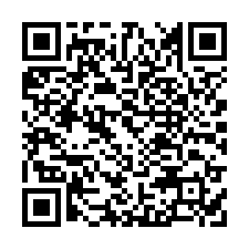 平鎮66旁挑高鋼構廠房-QR CODE
