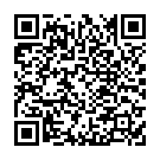 南崁挑高天車鋼構廠房/可廠登-QR CODE