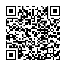 南崁挑高天車鋼構廠房/可廠登-QR CODE