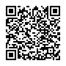 南崁氣派挑高天車鋼構廠房/可廠登-QR CODE