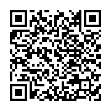 板橋挑高方正廠房-QR CODE