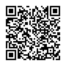 中壢單層RC碼頭合法廠房/可分租-QR CODE