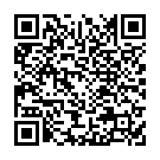 南崁交流道旁甲工合法廠房-QR CODE