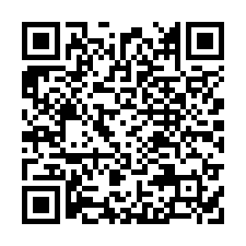 中壢方正鋼構貨梯廠房-QR CODE
