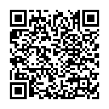 八德方正貨梯廠房/可廠登-QR CODE