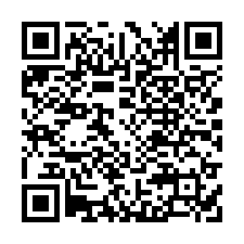 龜山漂亮挑高方正廠房/可廠登-QR CODE