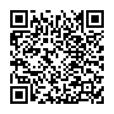 大園腹地合法單層挑高廠房-QR CODE