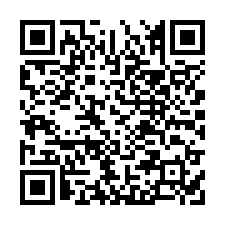 龍潭全新氣派挑高合法廠房-QR CODE