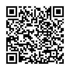 龍潭挑高合法廠房可分租-QR CODE
